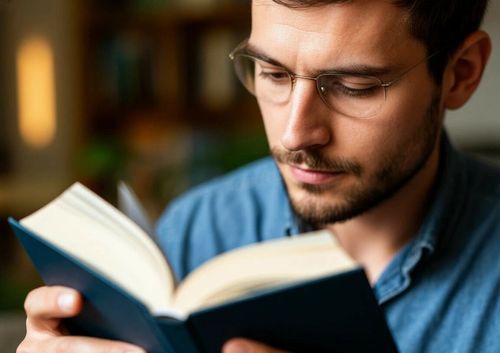 Изображение сгенерировано нейросетью Yandex ART